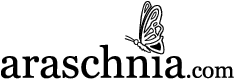 Araschnia